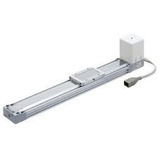 TRASMISSIONE A CINGHIA CON PROFILO RIBASSATO