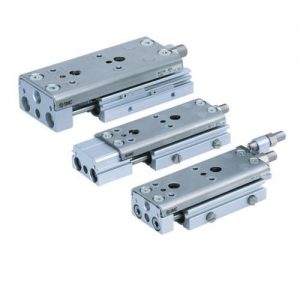 TAVOLA DI SCORRIMENTO