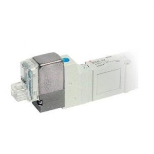 VALVOLA (TUTTI I TIPI)