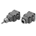 RESISTENZA AL CALORE