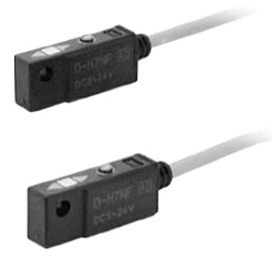 LED BICOLORE CON USCITA DIAGNOSTICA