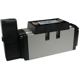 VALVOLE (TUTTI I TIPI)