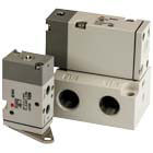 VALVOLA (TUTTI I TIPI)