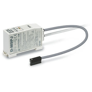 RESISTENTE AL CALORE