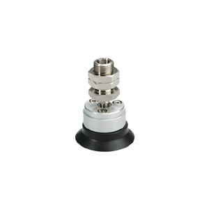 CON SNODO ARTICOLATO