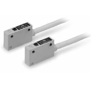 RESISTENZA AI CAMPI MAGNETICI