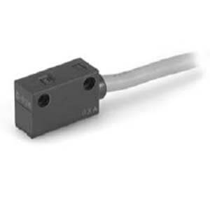 RESISTENZA AI CAMPI MAGNETICI