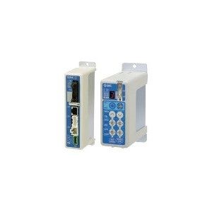 CONTROLLORE E DRIVERS