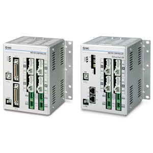 DRIVER PER MOTORE PASSO-PASSO 24VCC