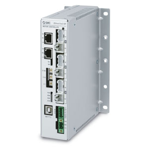 UNITA' GATEWAY 24VCC