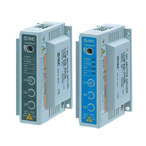 DRIVER DI CONTROLLO DIREZIONE