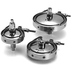 PRODOTTI PER CAMERA BIANCA