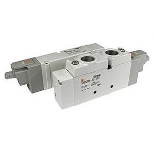 VALVOLA (TUTTI I TIPI)