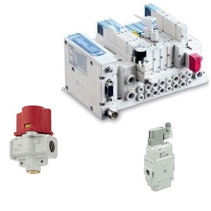 PRODOTTI PER CIRCUITI CON FUNZIONI DI SICUREZZA