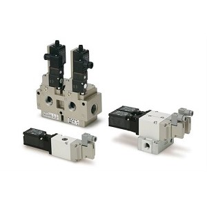 COMPONENTI CERTIFICATI DI SICUREZZA