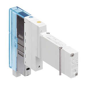 JSY3000 Valvola (tutti i tipi)