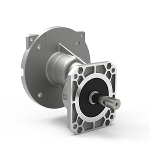 1) FRP-G 680 IEC71B5_SQ-1