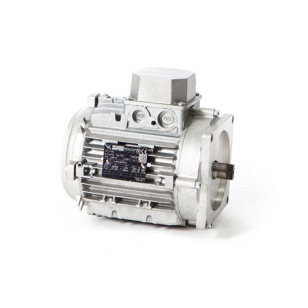 1_centralioleodinamiche_web