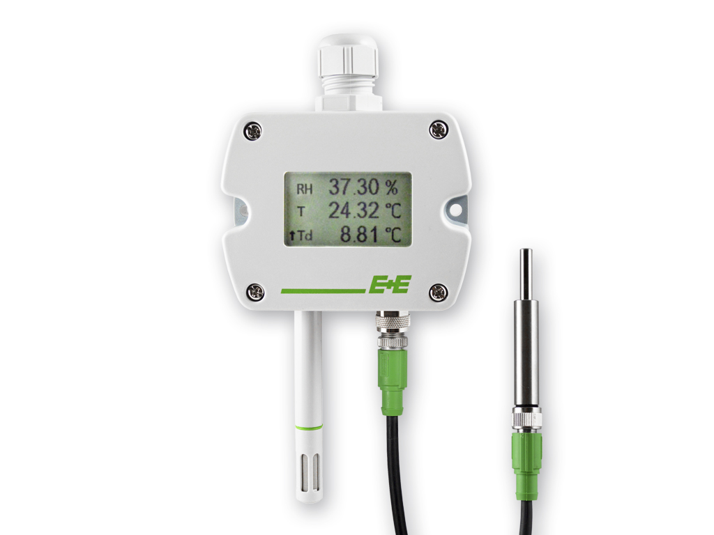 High-Humidity-Transmitter-remote-ee211