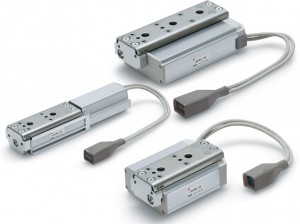 LES_image_ch-300x224