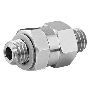 _Y6R1006.JPG, tugite-012