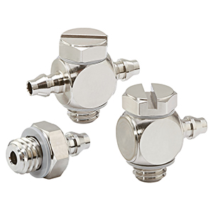 _Y6R1052.JPG, tugite-030