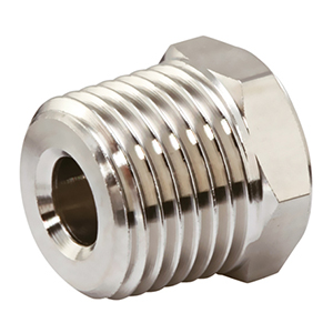 _Y6R1063.JPG, tugite-035