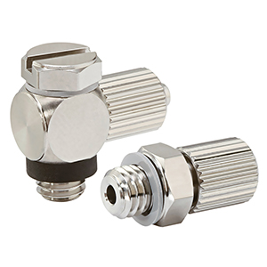 _Y6R1057.JPG, tugite-032