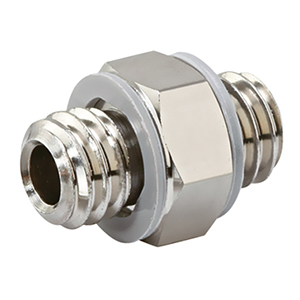 _Y6R1068.JPG, tugite-038