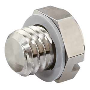 _Y6R1065.JPG, tugite-036