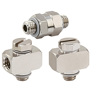 _Y6R1059.JPG, tugite-033