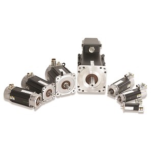 PR_Unimotor fm_Frame 115_5