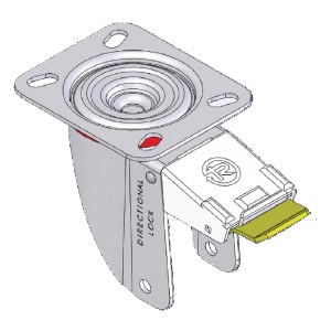 bloccaggio-direzionale-NL-p