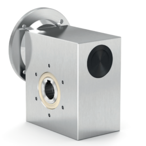 Riduttori V.S.F. - Serie I