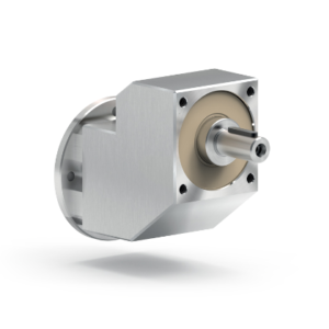 Riduttori ad uno stadio- Serie I